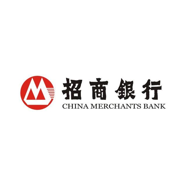 银行贷款收入证明模板_招商银行收入(3)