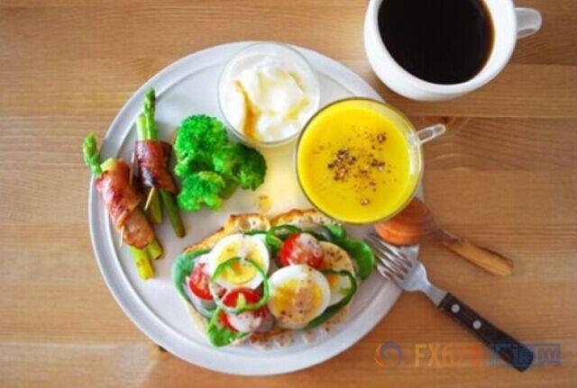 8月18日财经早餐:巴塞罗那恐袭激发避险情绪|