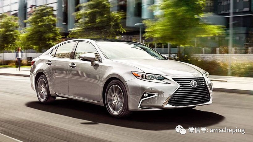 奥迪有点悬乎 2017上半年热门品牌销量盘点