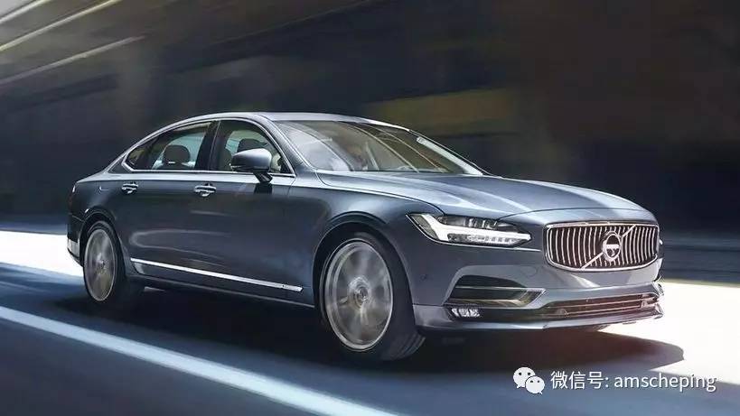 奥迪有点悬乎 2017上半年热门品牌销量盘点