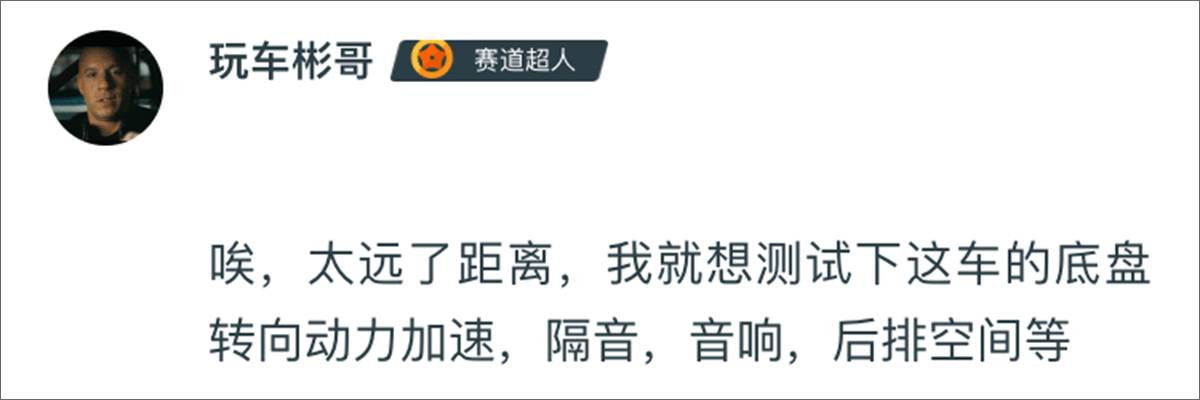 奥迪最帅新车,里里外外是干货!