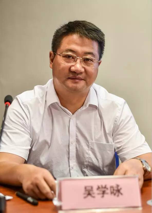 打造新民营经济聚集地，武汉又有新举措！