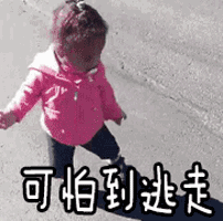 东莞车主注意!下周起,深圳全市限外!违者罚300