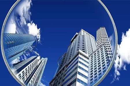 8月地价再升温背后:房价上涨预期促开发商持续