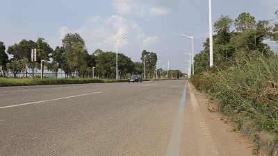 奥迪最帅新车,里里外外是干货!