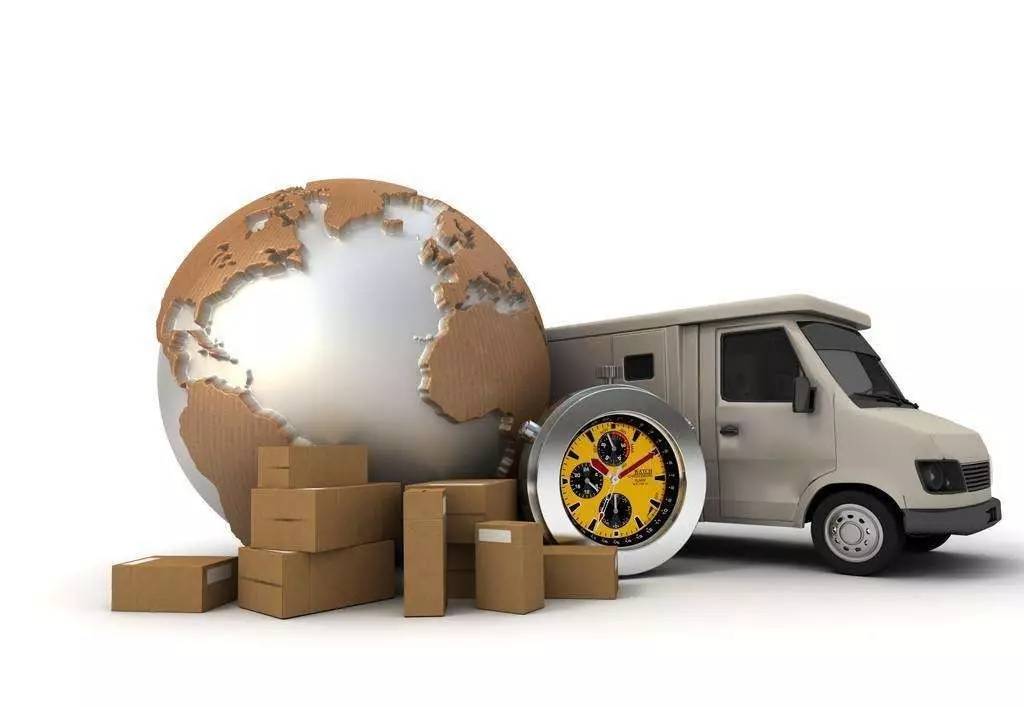 杀害母女二人 副行长化身水电工逃亡20年终落