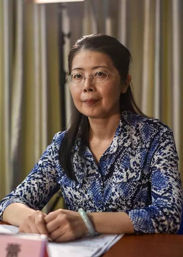 打造新民营经济聚集地，武汉又有新举措！