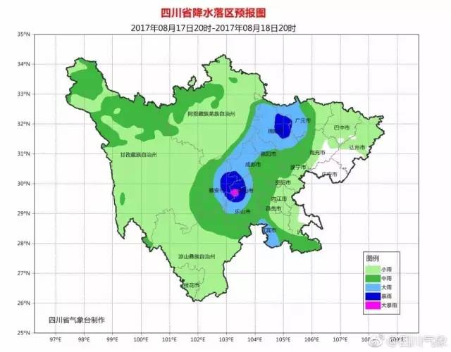 宜宾人口分布_尽管今天宜宾首发高温红色预警 但是宜宾整体高温的气温低于昨(2)