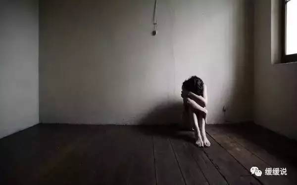 暗网、性奴、恋童癖：他人即地狱