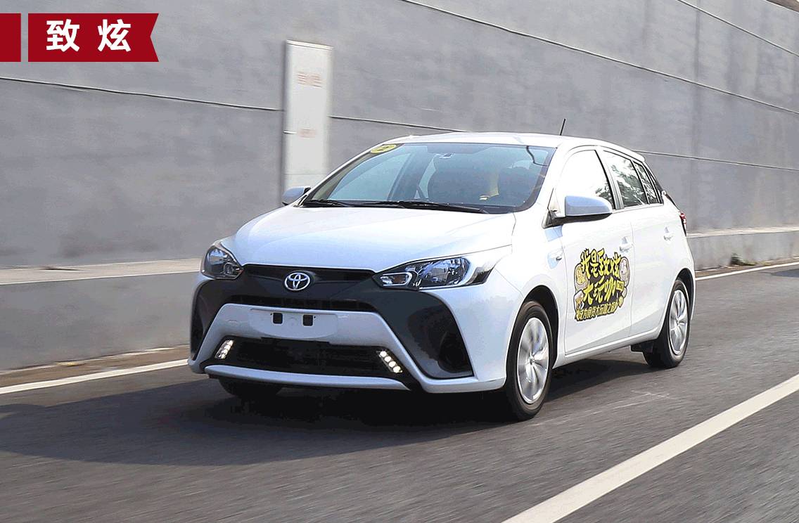 同是6.98万起,号称“开不坏”的2台代步车,买谁更好?