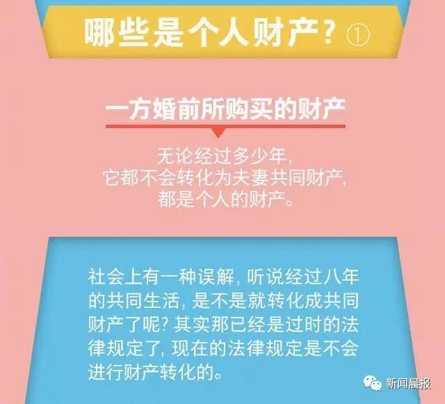 吵架后,老公为哄老婆将房产改名,离婚时傻眼了