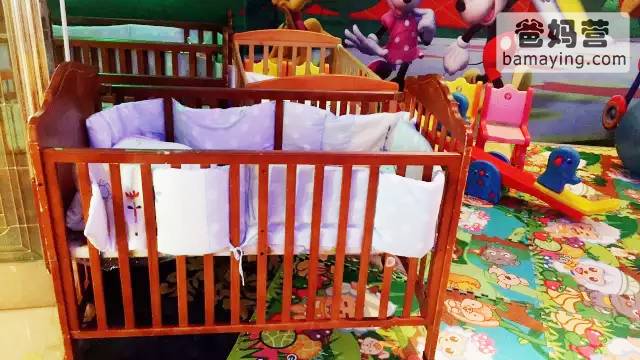 99%爸妈好评!海底捞式服务的亲子酒店!孩子来