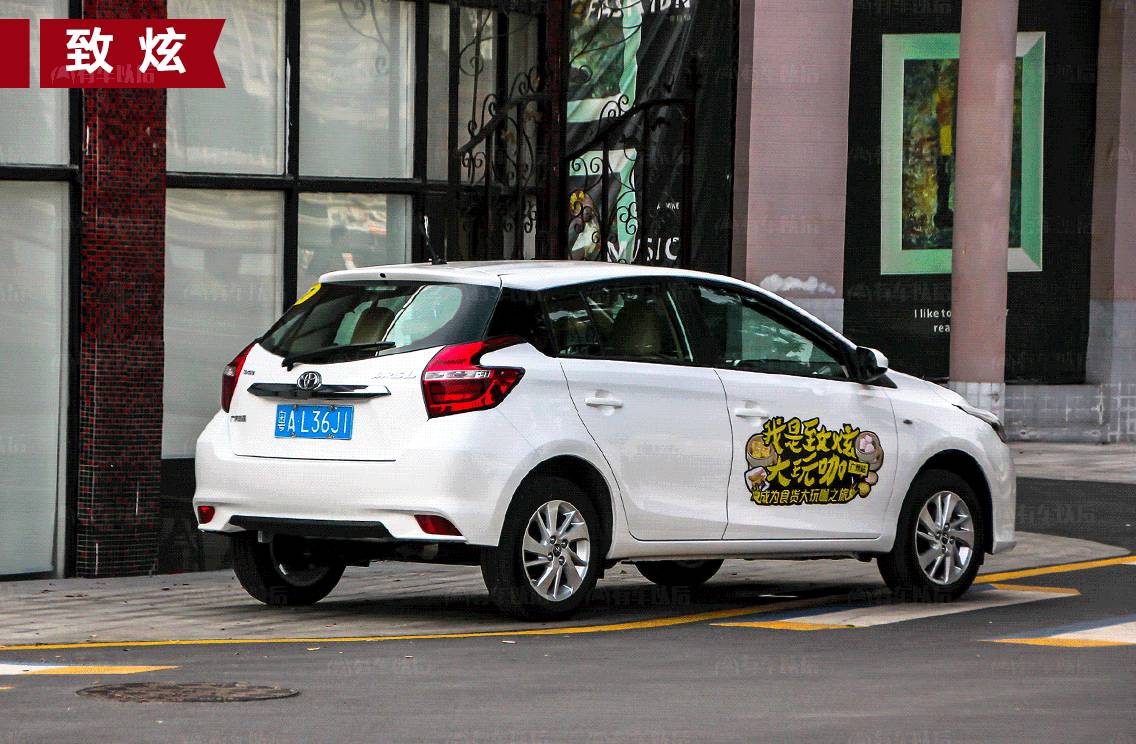 同是6.98万起,号称“开不坏”的2台代步车,买谁更好?