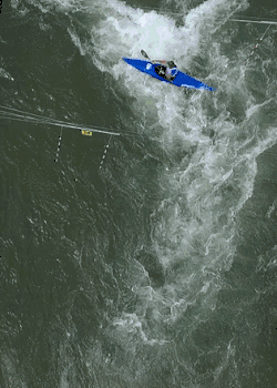 250_350竖版 竖屏gif 动态图 动图