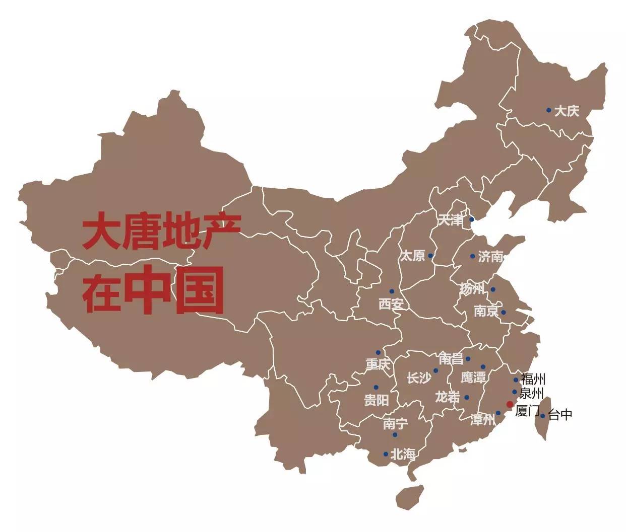厦门岛内又一个新地标华丽诞生,不仅高颜值还.
