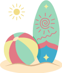 贵阳不错哦!上半年省会城市GDP排行,贵阳最快