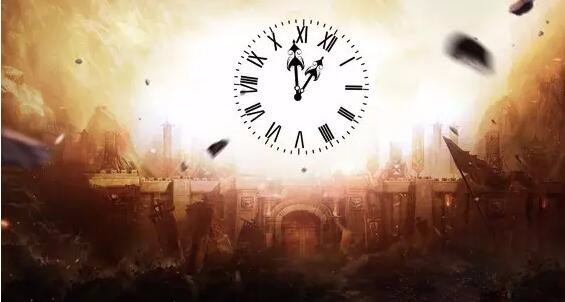 茅台酒价大涨潜藏高风险 最后管控时机不容错