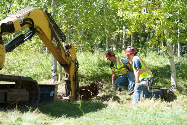 乔布斯34年前所埋时光胶囊被挖出
