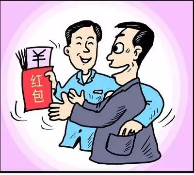 要让人服气--坚持正确的选人用人导向|腐败|用人