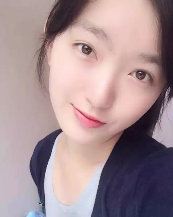 厉害了,青岛二中学霸!被牛津大学录取,又喜获留