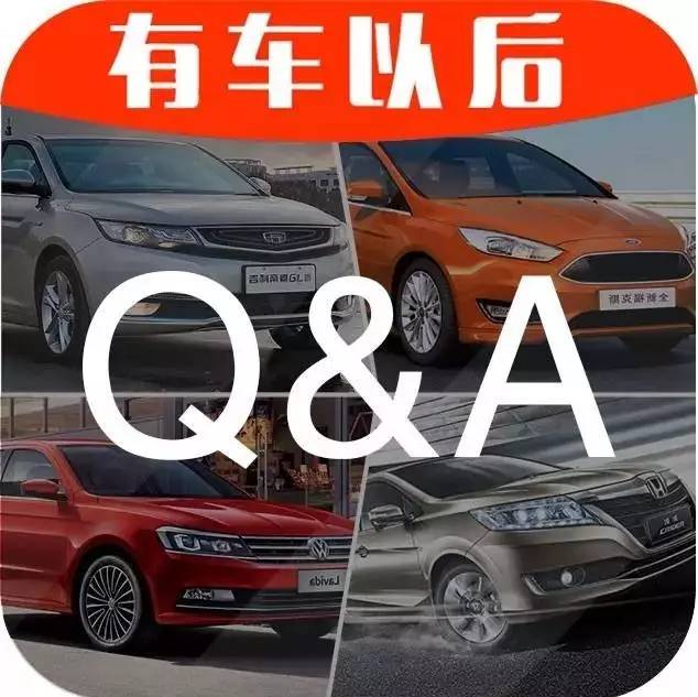 ​10-15万动力好、配置不差的家用车，这几款最多人关注！