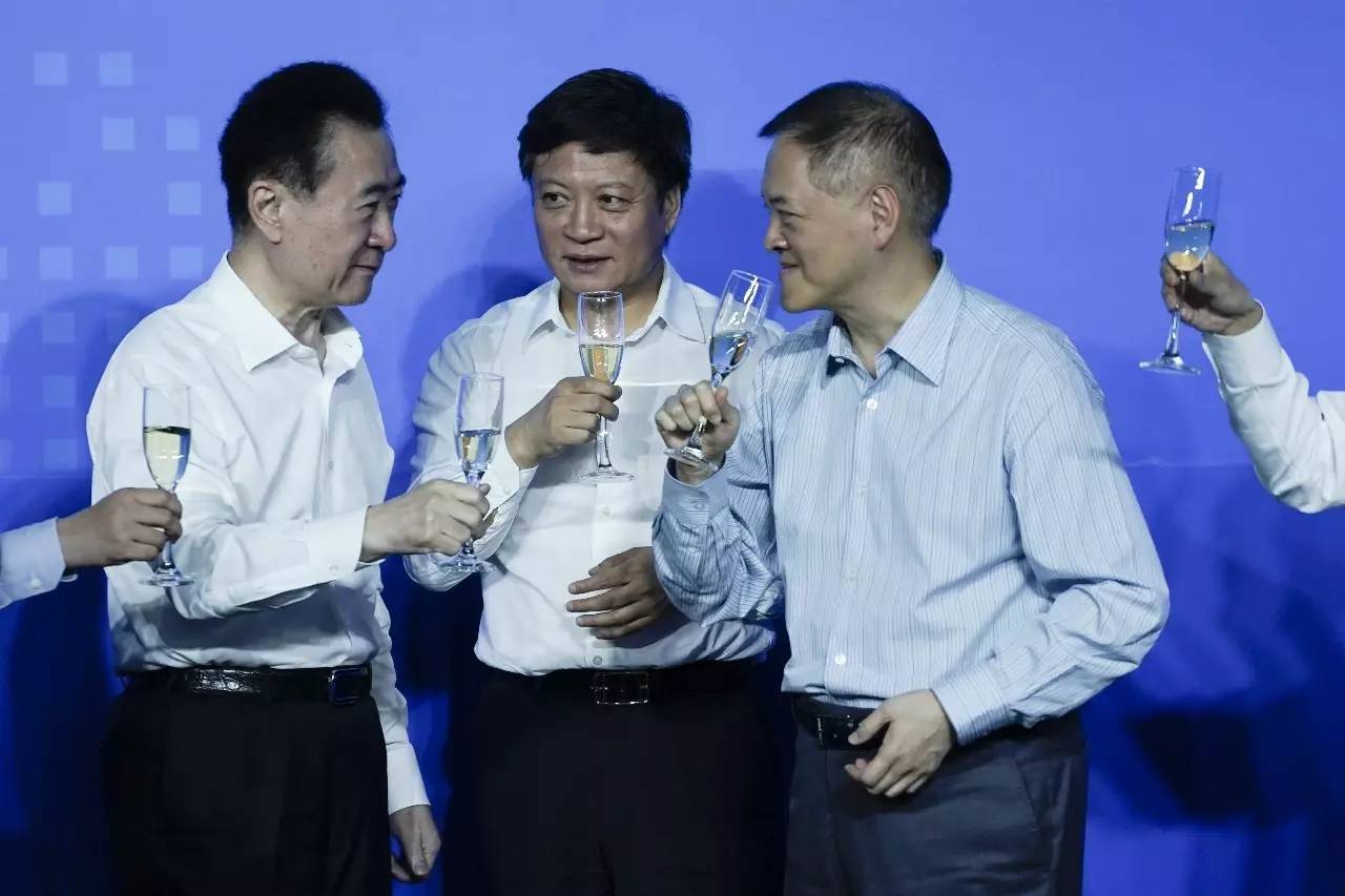 孙宏斌质押乐视网获11亿小钱?想做什么|孙宏斌|乐视网|股权