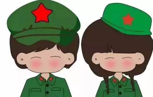 老婆要离婚,老公一句话!两个人都哭了!