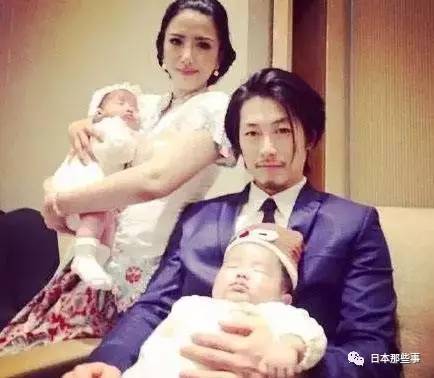 藤冈靛:一个自带少女漫画男主设定的完美男人