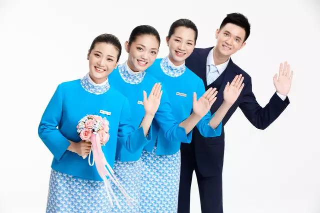 紧急扩散!厦门多家快递暂停收件!快检证申请时