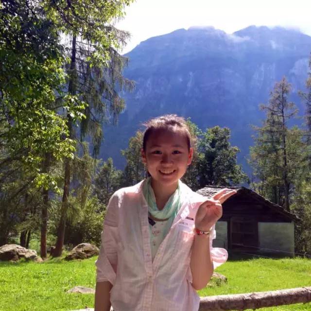 厉害了,青岛二中学霸!被牛津大学录取,又喜获留