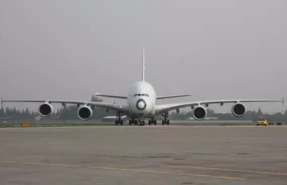 四川购买无人机实行实名制,驾驶员要考驾照!|实