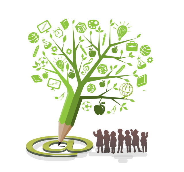 20年逆袭成世界文化奇观 中国网文爆燃后的危