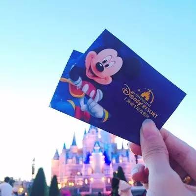 大连旅游景点_大连引航员的收入(3)