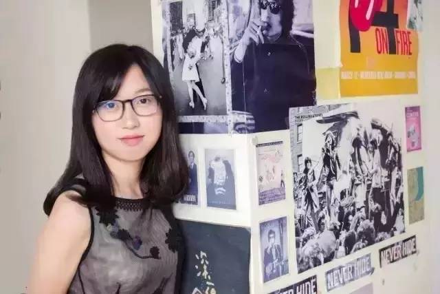 厉害了,青岛二中学霸!被牛津大学录取,又喜获留