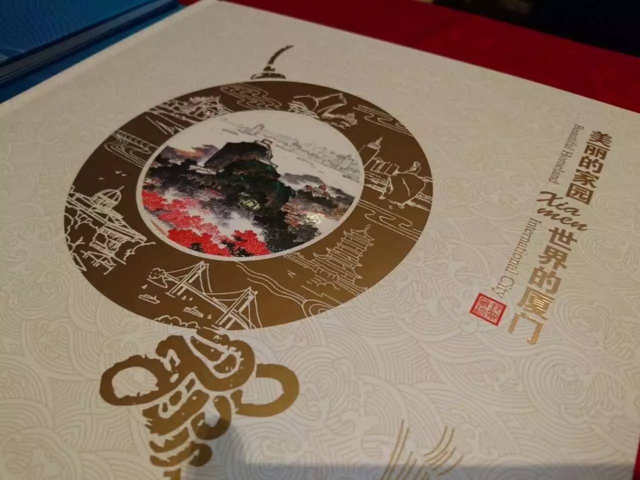 紧急扩散!厦门多家快递暂停收件!快检证申请时