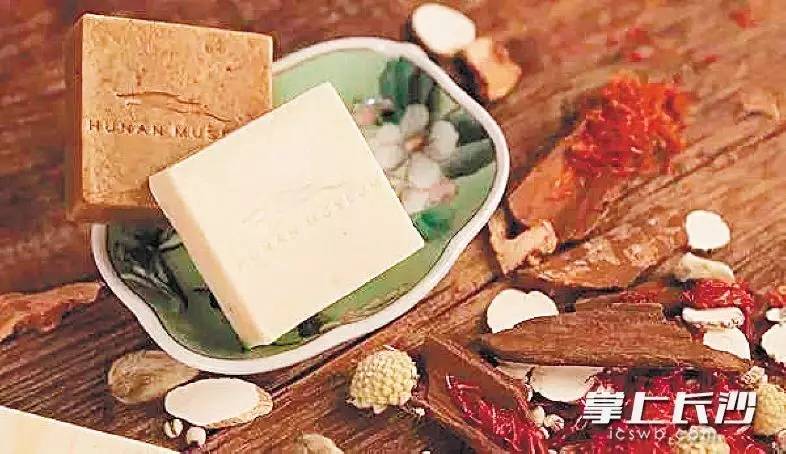 省博新馆10月开放,揭秘辛追保养秘籍,还有这些好玩的东西…