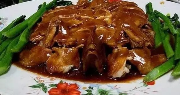 只要41分钟!东莞人坐高铁可以直达佛山疯玩逛