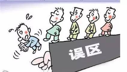 【健康】全球这种癌症患者有一半在中国!4类人