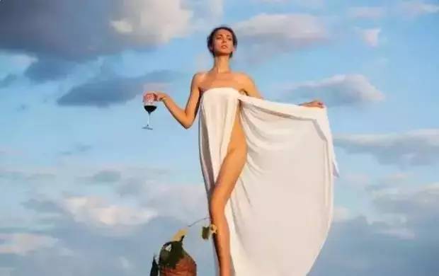 老婆要离婚,老公一句话!两个人都哭了!