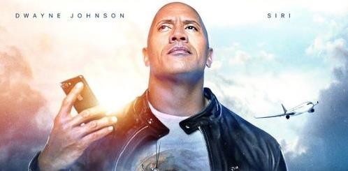 苹果与好莱坞磋商电影租赁计划 以后可以早点