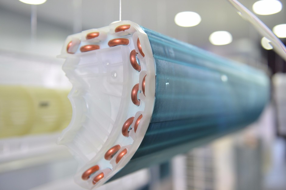 表里如一?4399元小米空调内部拆解曝光