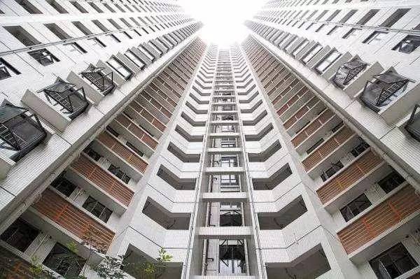 全干货!长沙人才新政22条首批细则出台,买房