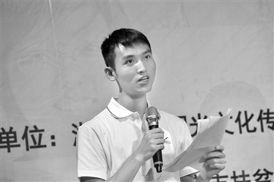 阳光助学金助力151位贫寒学子圆梦|高考|重庆