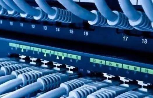 【专家谈】钱秀槟:建立切实有效的预案体系 全