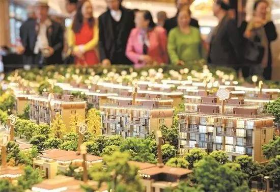 全干货!长沙人才新政22条首批细则出台,买房