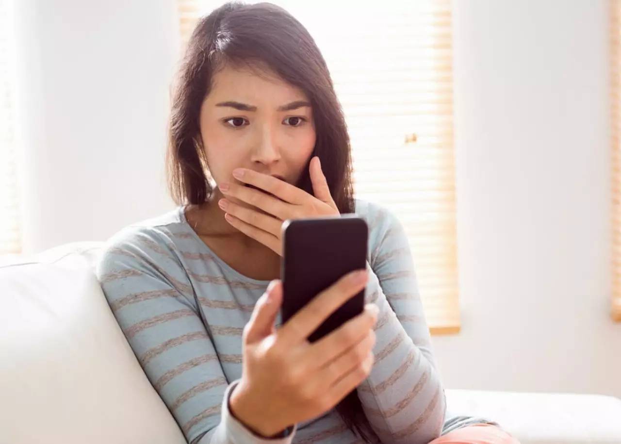 手机 飞行模式 毫无用处?其实是你不知道的太