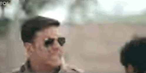 不好意思,你压到牛顿的棺材板了