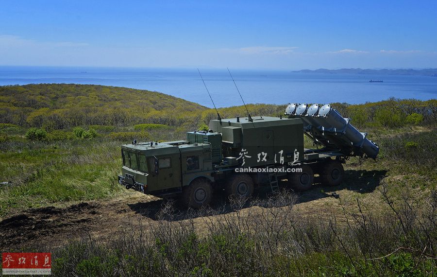 日本自卫队欲强化电磁攻击力 还准备研发激光武器