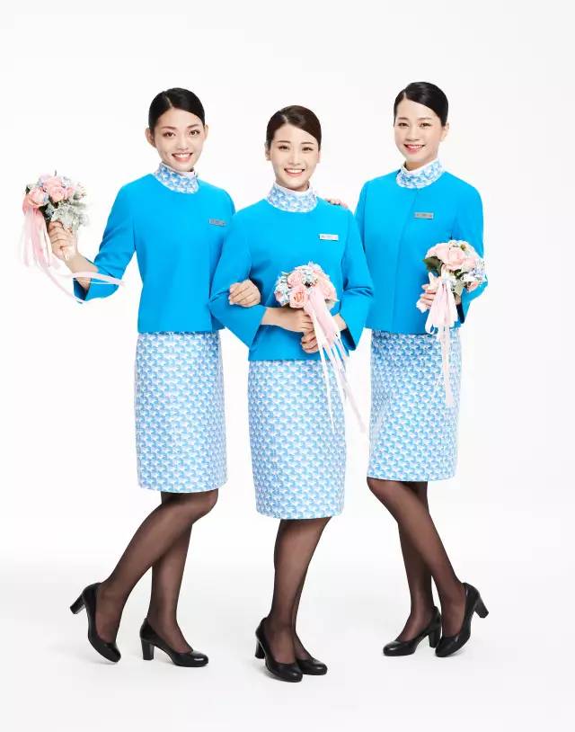 紧急扩散!厦门多家快递暂停收件!快检证申请时