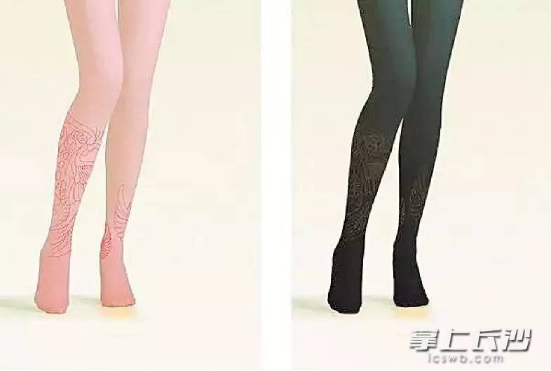 省博新馆10月开放,揭秘辛追保养秘籍,还有这些好玩的东西…